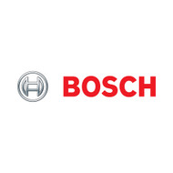 BOSCH MOTORSPORTS